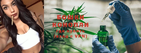 экстази Богородицк